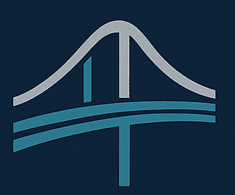 On the M.A.R.C. Advisors bridge mark
